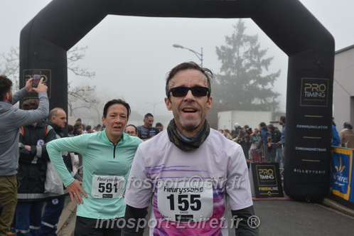 La Fleuryssoise2025/FLEURY2025_09871.JPG